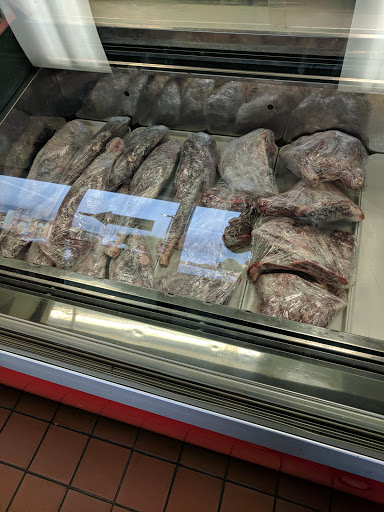 Meat Wholesaler «Shan Halal Market», reviews and photos, 18743 Pioneer Blvd #102, Artesia, CA 90701, USA