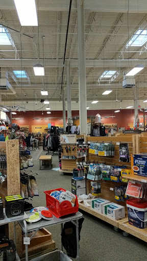 Camping Store «REI», reviews and photos, 2020 Old Brick Rd, Glen Allen, VA 23060, USA