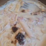 Photo n°1 de l'avis de Vivien.b fait le 21/10/2023 à 16:01 sur le  pizzeria Mamma-Mia à Düsseldorf