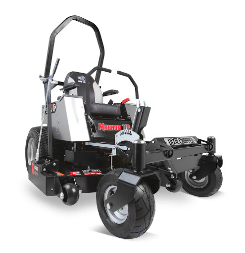 Motor Scooter Dealer «Scooter Brothers», reviews and photos, 219 Racetrack Rd NW, Fort Walton Beach, FL 32547, USA