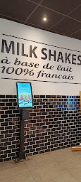 Photo n°17 de La Pizzeta Mesnil Esnard à Le Mesnil-Esnard ()