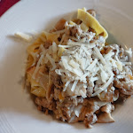 Photo n°11 de l'avis de Giuseppe.i fait le 21/05/2023 à 13:18 sur le  La Locanda nel Bosco à Rocca di Papa