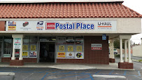Anaheim Postal Place - Photo 3 - Car repair in Anaheim, CA, Fullerton