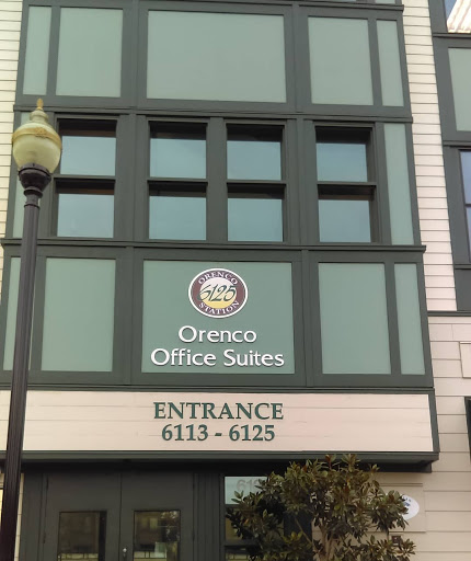 Orenco Wellness Center