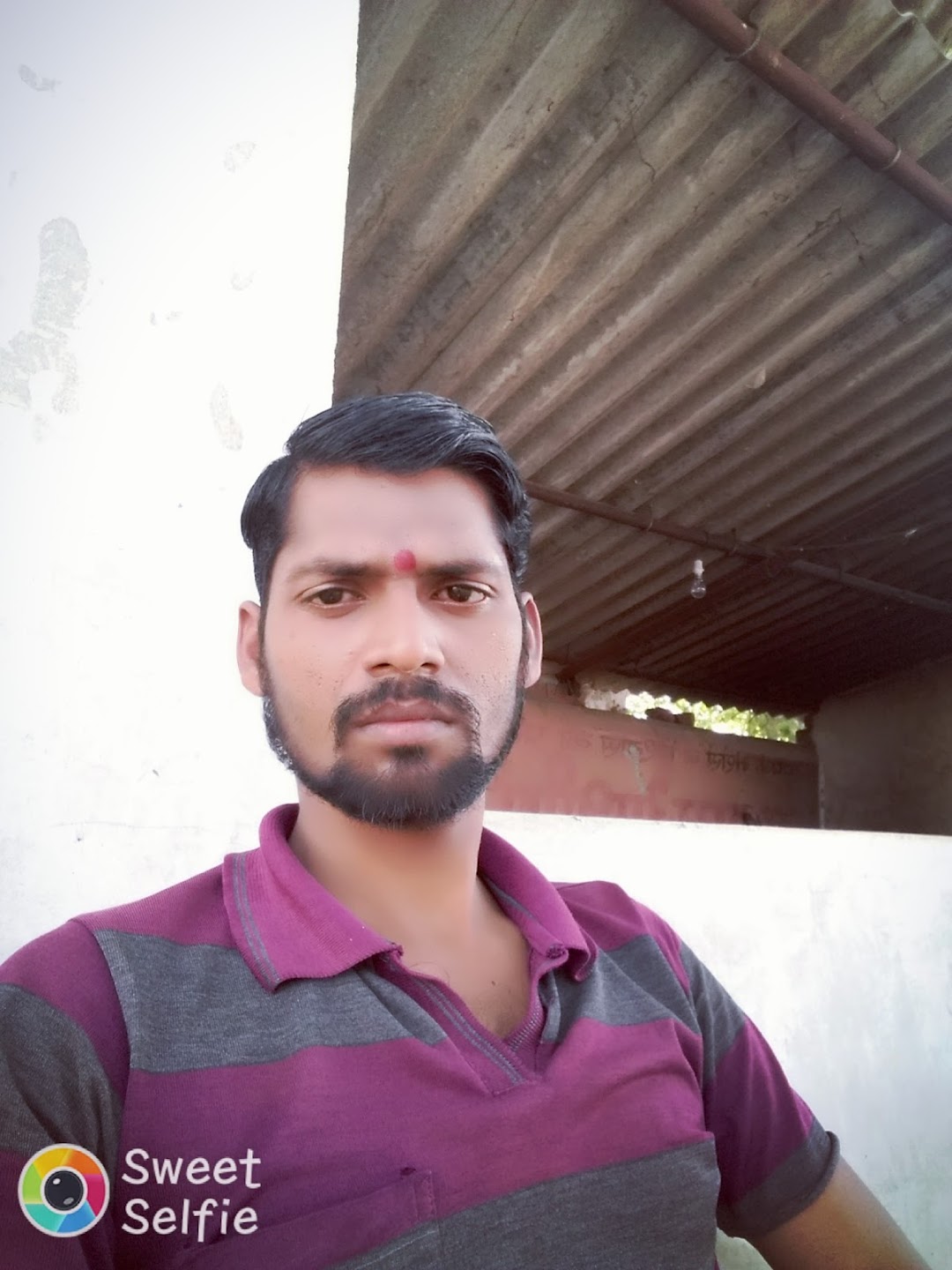 साहू सायकल स्टोर मोहदा विजय साहू