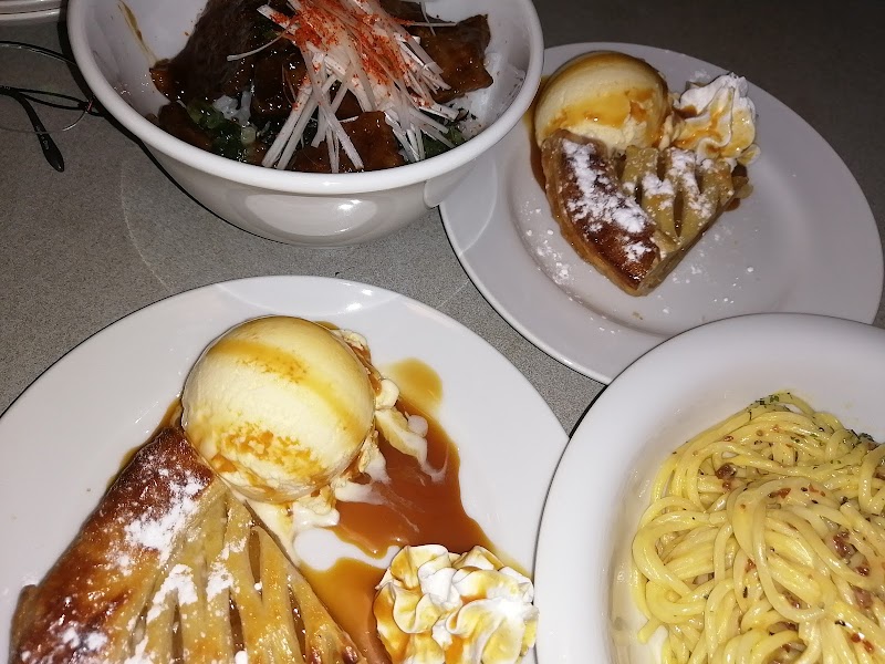 カラオケbanban都城中町店 宮崎県都城市中町 カラオケ グルコミ