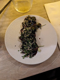 Les plus récentes photos du Restaurant japonais Le soma (Saintonge) à Paris - n°9