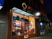Orange Tech Center - Car repair in Philadelphia, PA, Philadelphia - Rated 4.5/5