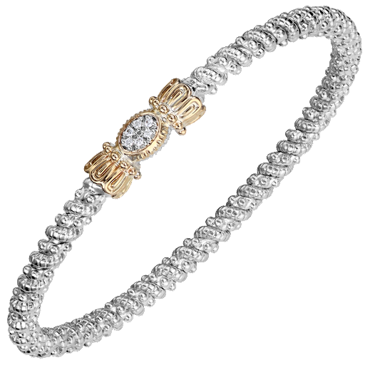 Explore tattoo hip ideas, creative tattoo ideas in Lumberton, available at Avonlea Jewelers