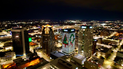 Bank «Regions Bank», reviews and photos