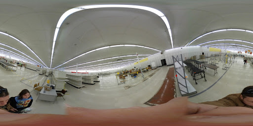 Department Store «Kmart», reviews and photos, 2470 Mission St SE, Salem, OR 97302, USA