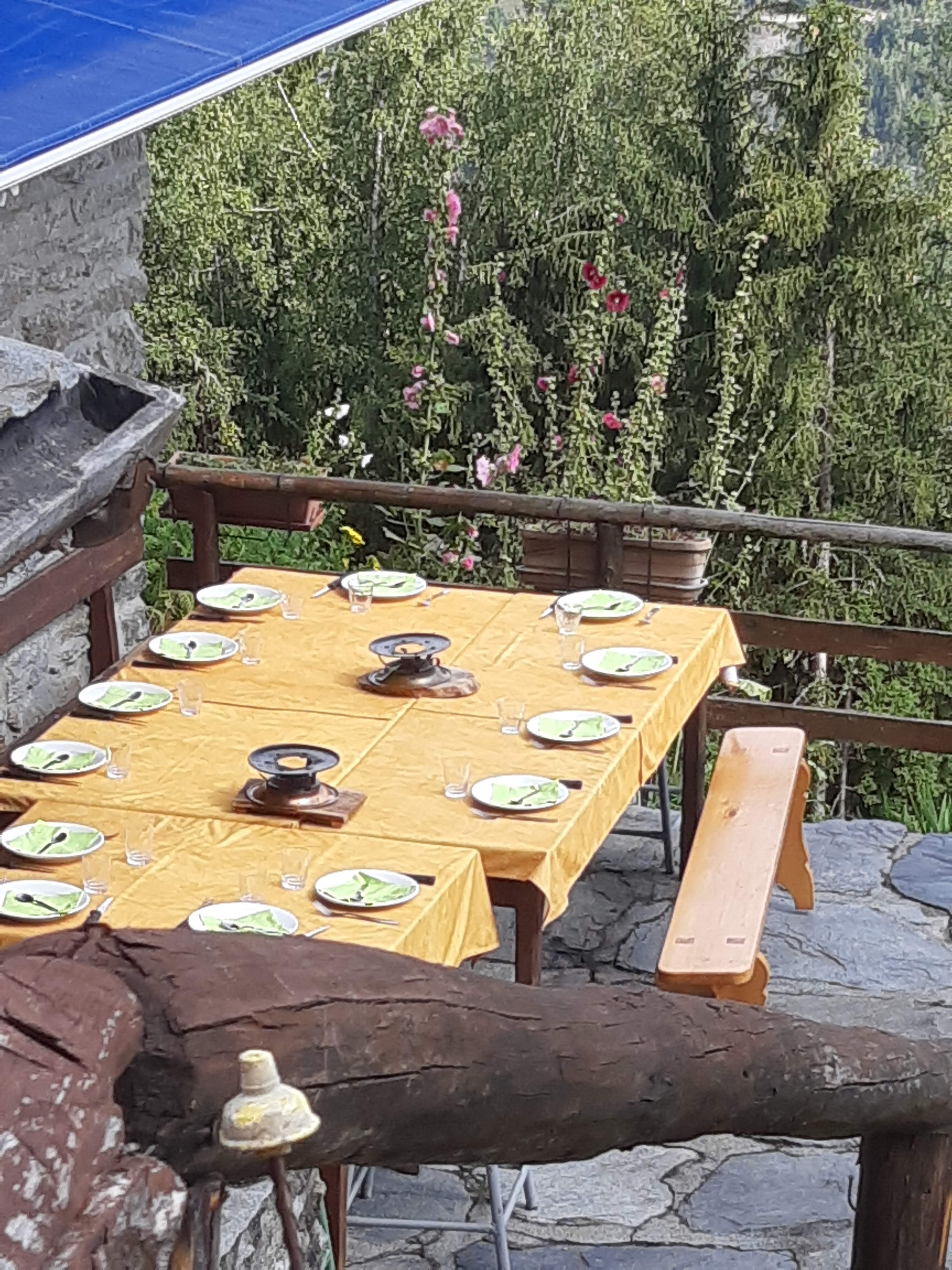 Photo n° 23 de l'avis de Michelle.a fait le 20/09/2018 à 21:44