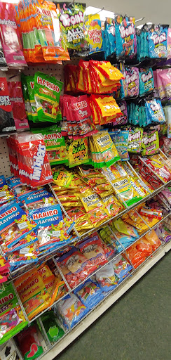 Dollar Store «Dollar Tree», reviews and photos, 10600 France Ave S, Bloomington, MN 55431, USA