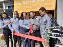 JAH Financial Services & Real Estate LLC - Photo 7 - Car repair in Hartford, CT, Hartford