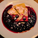 Photo n°2 de l'avis de Friederike.e fait le 04/06/2019 à 09:23 sur le  Charivari à Heilbronn