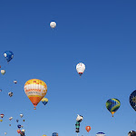 Photo n° 24 de l'avis de Christophe.U fait le 29/07/2019 à 11:06 pour Parking B LMAB à Hagéville