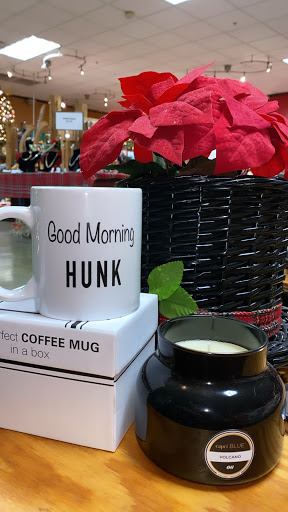 Boutique «Maripoza Boutique», reviews and photos, 6500 N 10th St, McAllen, TX 78504, USA