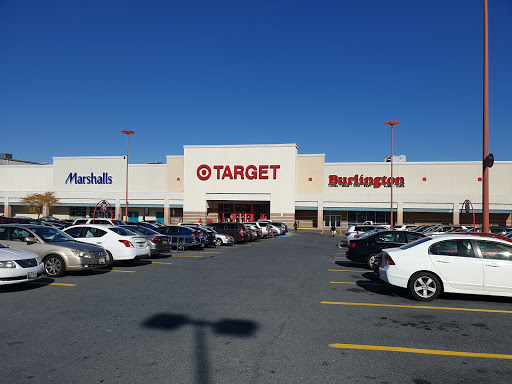 Clothing Store «Burlington Coat Factory», reviews and photos, 6200 Greenbelt Rd, Greenbelt, MD 20770, USA