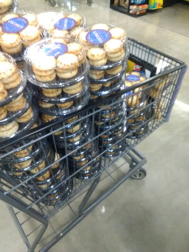 Supermarket «FoodMaxx», reviews and photos, 6000 Lindhurst Ave, Marysville, CA 95901, USA