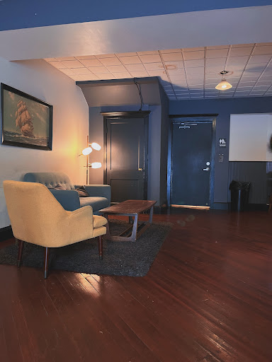 Cafe «Folklore Coffee & Co.», reviews and photos, 1 N Market St, Elizabethtown, PA 17022, USA