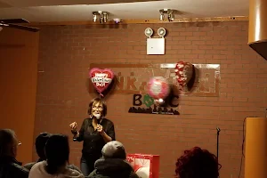 Brooklyn House Of Comedy image
