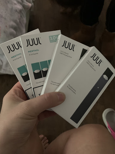 Tobacco Shop «All Stop Pipes & Tobacco», reviews and photos, 1458 NE Burnside Rd, Gresham, OR 97030, USA