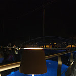 Photo n°9 de l'avis de Fausto.e fait le 22/08/2023 à 12:12 sur le  Il Cenacolo degli Euganei à Cortelà di Vo' Euganeo