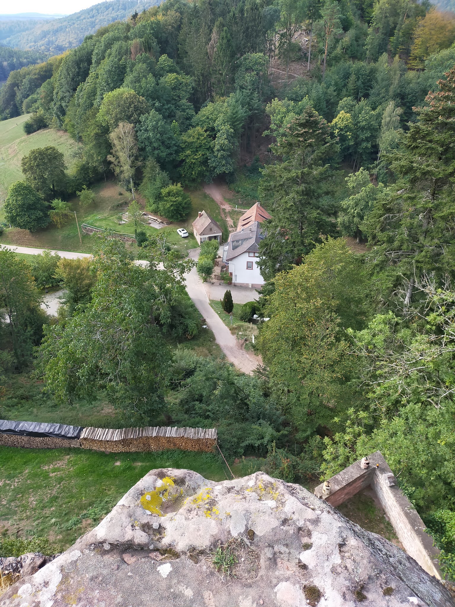 Photo n° 3 de l'avis de Julien.o fait le 30/09/2020 à 16:17