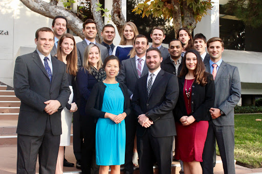 Real Estate Agency «Marshall Reddick Real Estate», reviews and photos