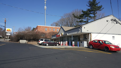Sandwich Shop «Wawa», reviews and photos, 425 W Moreland Rd, Willow Grove, PA 19090, USA
