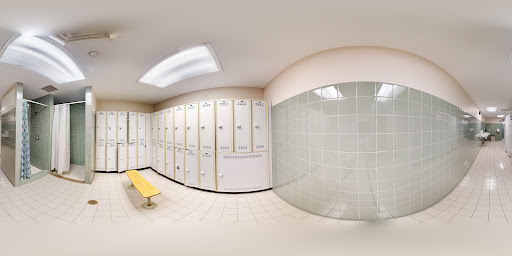 Community Center «Sunset Lakes Community Center», reviews and photos, 2801 SW 186th Ave, Miramar, FL 33029, USA