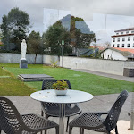 Photo n°6 de l'avis de Leonor.i fait le 10/03/2023 à 18:14 sur le  Essence Inn Marianos Hôtel à Fátima