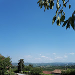 Photo n°2 de l'avis de Anna.o fait le 25/08/2017 à 12:31 sur le  L'Osteria del Vignaiolo à La Morra