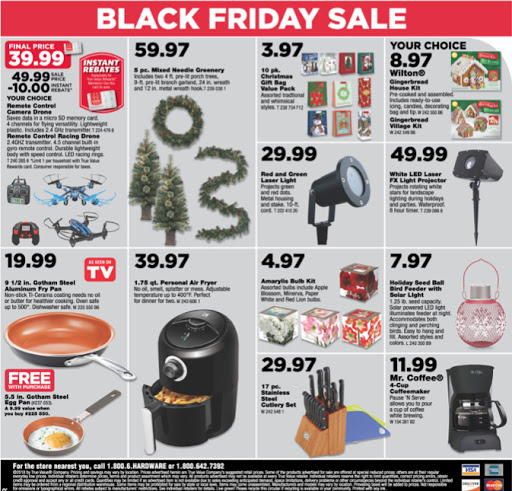 Home Improvement Store «Justus True Value Home & Garden», reviews and photos, 587 Justus Blvd, Clarks Summit, PA 18411, USA