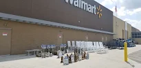 Walmart Supercenter - Car repair in Killeen, TX, Killeen - Rated 4.1/5