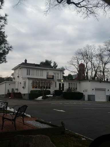 McLaughlin Kramer Megiel Funeral Home image 2