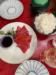 Photo n°77 de Haikara Izakaya à Paris ()