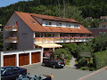 Photo Bed and Breakfast Hotel Koch 75378 Bad Liebenzell (miniature)