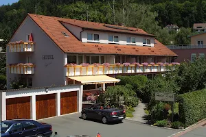Hotel Koch image