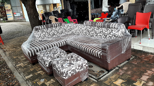 Bhagyalaxmi Furniture