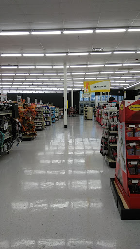 Discount Store «Big Lots», reviews and photos, 23351 Eureka Rd, Taylor, MI 48180, USA