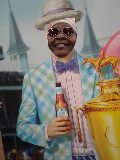 Supermarket «Walmart Neighborhood Market», reviews and photos, 5360 Dixie Hwy, Louisville, KY 40216, USA