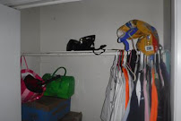 South Florida Field Services LLC - Photo 7 - Car repair in Pembroke Pines, FL, Pembroke Pines