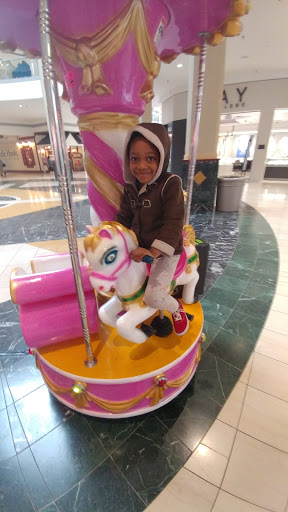 Shopping Mall «Montgomery Mall», reviews and photos, 230 Montgomery Mall, North Wales, PA 19454, USA