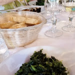 Photo n°25 de l'avis de marco.o fait le 03/07/2019 à 13:24 sur le  La Rocchetta à Rieti