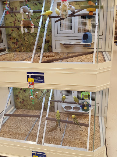 Pet Supply Store «PetSmart», reviews and photos, 1297 Promenade Pl, Eagan, MN 55121, USA