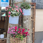 Photo n°3 de l'avis de Günther.d fait le 17/06/2021 à 16:12 sur le  Hofcafe Donebauer à Prutting