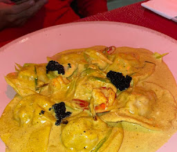Il Goloso Pasta Bar photo