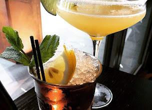 Photo n°53 de Santa Carne à Paris ()