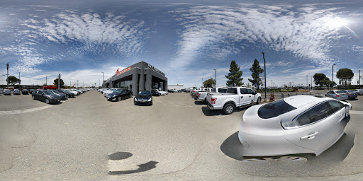 Used Car Dealer «Integrity Auto Sales, Inc», reviews and photos, 3655 Florin Rd, Sacramento, CA 95823, USA